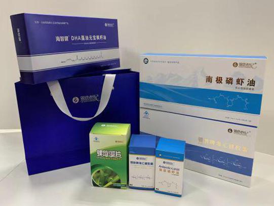 番禺彩盒定制